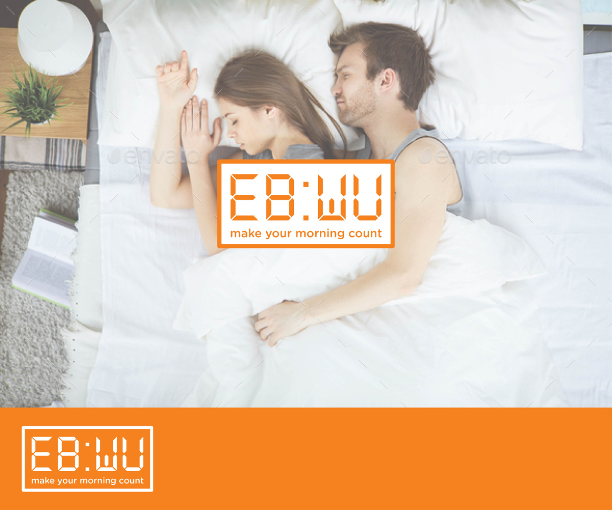 Logo Design by KabhTech Studio for I am Solutions | Design #14461462