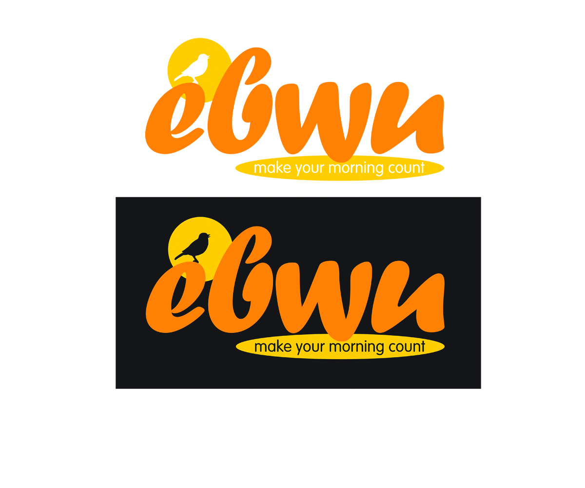 Logo-Design von Hot Rod für I am Solutions | Design #14498344