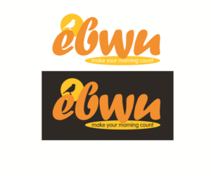 Logo Design by Hot Rod