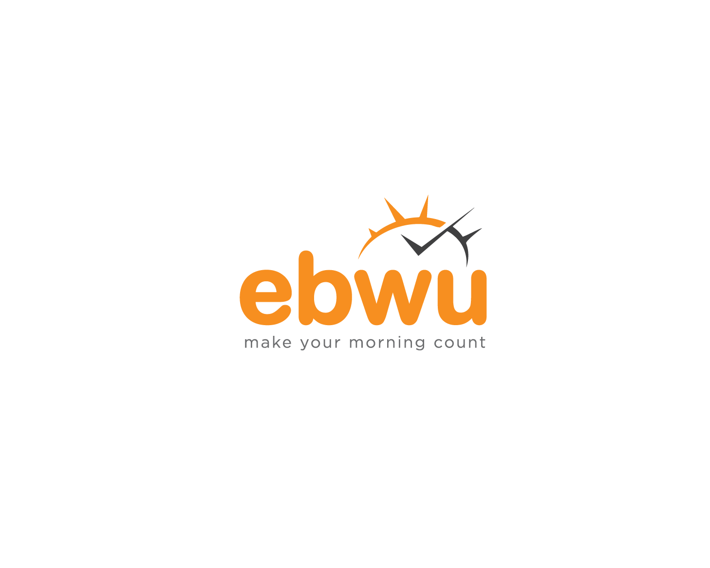 Logo Design by Pv_999 for I am Solutions | Design #14543705