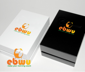 Logo Design by bingedesign for I am Solutions | Design #14483049