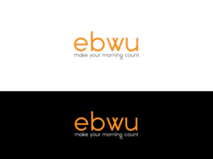 Logo Design by SL Designer for I am Solutions | Design: #14458999