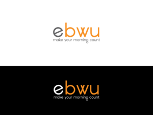 Logo Design by SL Designer for I am Solutions | Design: #14459777