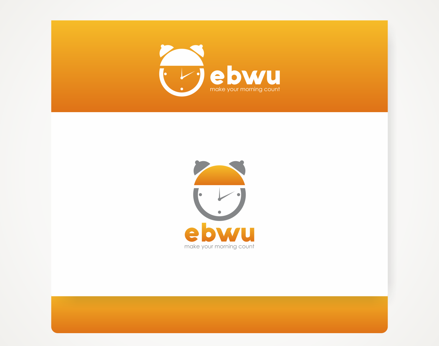 Logo-Design von Savana für I am Solutions | Design #14459281