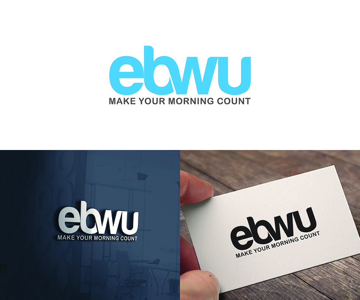 Logo Design by eMARK for I am Solutions | Design #14531577