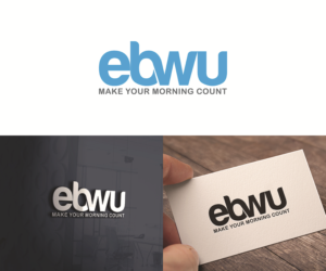 Logo Design by eMARK for I am Solutions | Design: #14531577