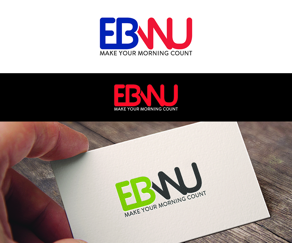 Logo Design by eMARK for I am Solutions | Design #14531578