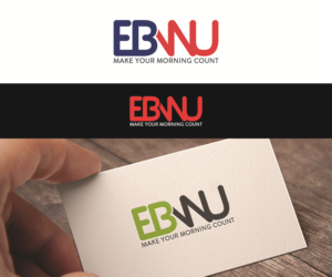Logo Design by eMARK for I am Solutions | Design: #14531578