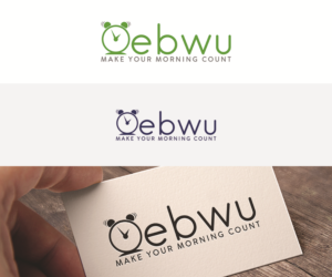 Logo Design by eMARK for I am Solutions | Design: #14531579