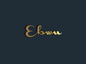 Diseño de Logo por WINSTAR para I am Solutions | Diseño: #14470367