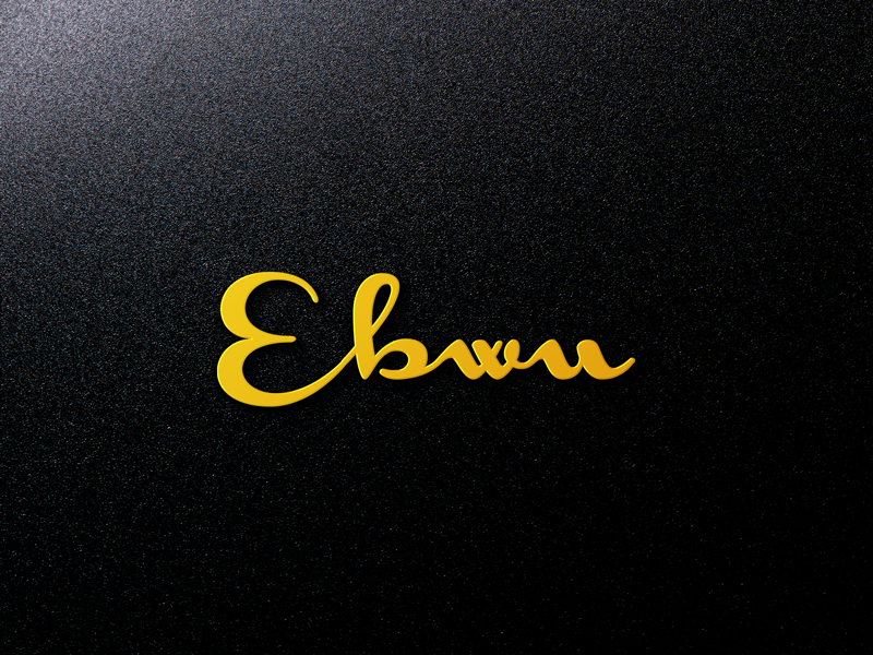 Diseño de Logo por WINSTAR para I am Solutions | Diseño #14470369