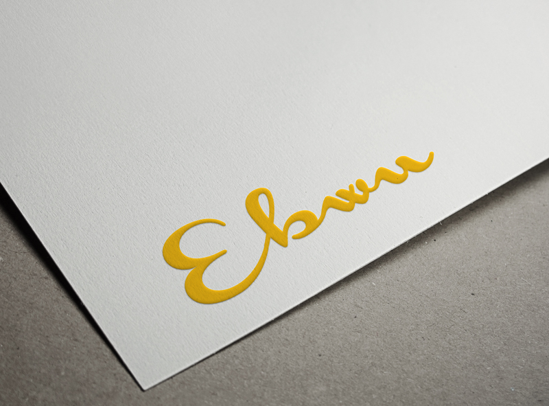 Diseño de Logo por WINSTAR para I am Solutions | Diseño #14470371