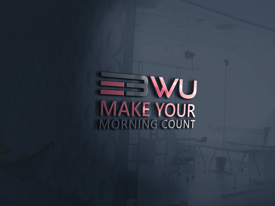 Logo-Design von Top king  designer für I am Solutions | Design #14466508