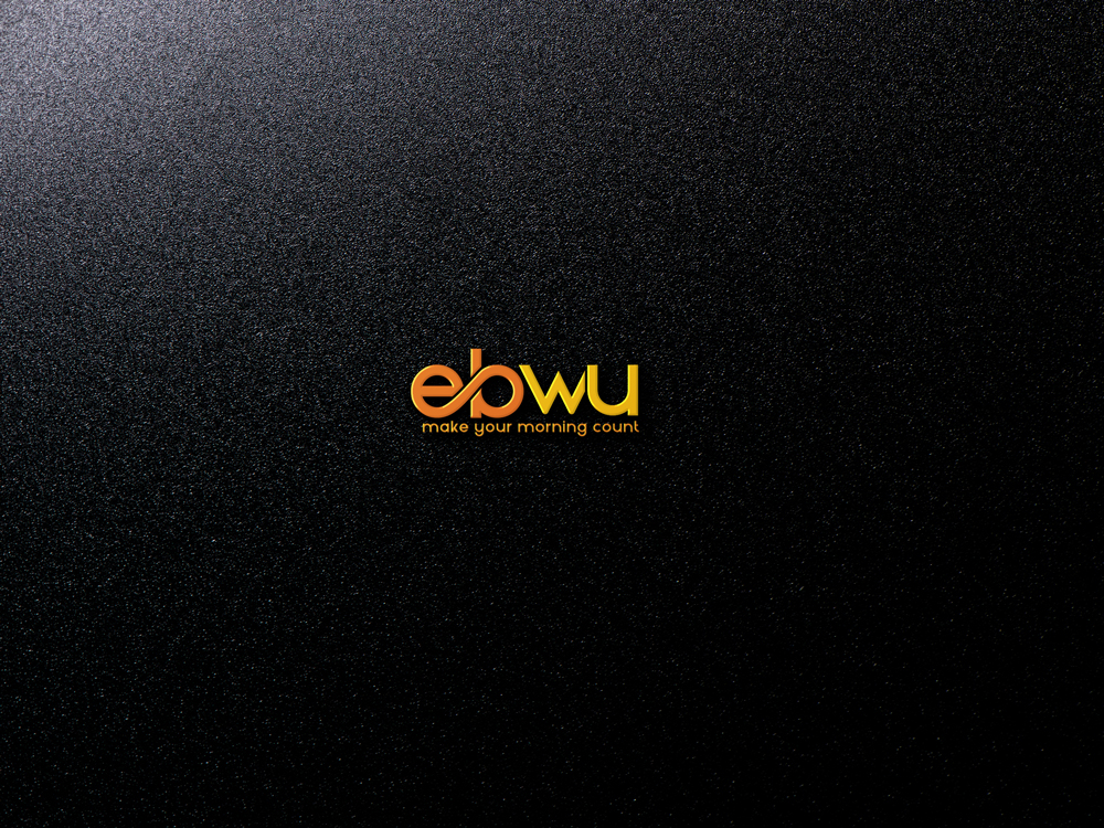 Diseño de Logo por BARIKNA@ para I am Solutions | Diseño #14467008