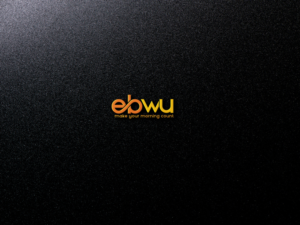 Diseño de Logo por BARIKNA@ para I am Solutions | Diseño: #14467008