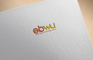 Diseño de Logo por BARIKNA@ para I am Solutions | Diseño: #14467010