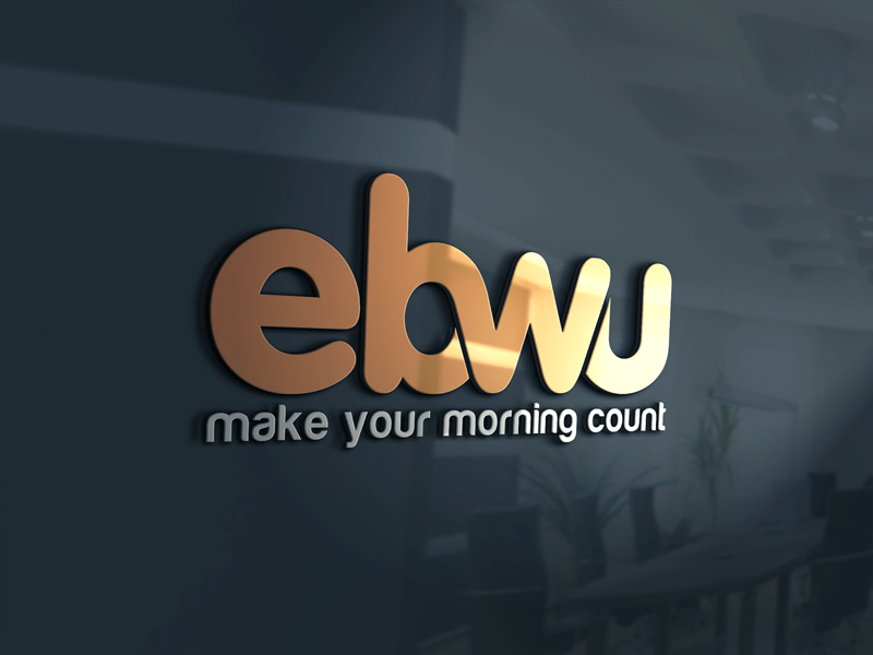 Diseño de Logo por All Graphic Design Solution para I am Solutions | Diseño #14471591