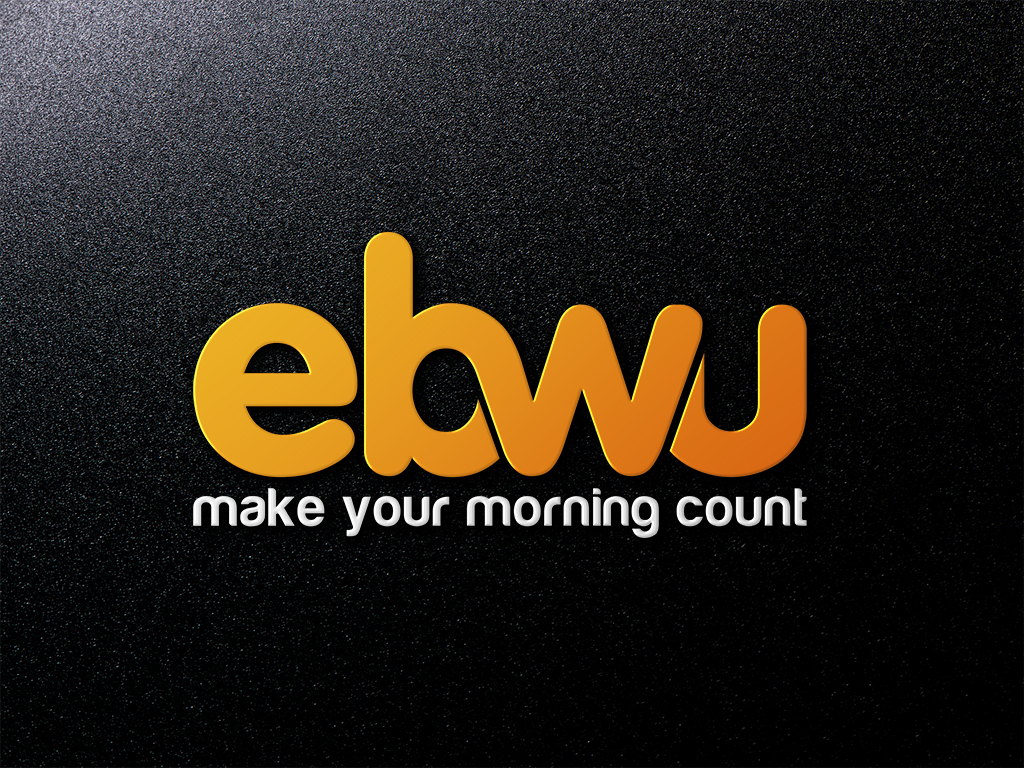 Diseño de Logo por All Graphic Design Solution para I am Solutions | Diseño #14471592