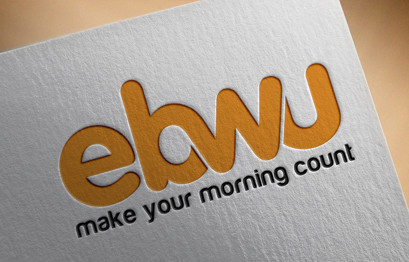 Diseño de Logo por All Graphic Design Solution para I am Solutions | Diseño #14471593