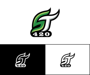Logo Design by MoonFeather