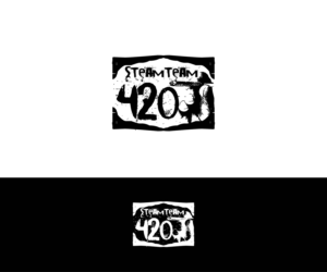 Diseño de Logo por RoundYellow para este proyecto | Diseño: #14450258