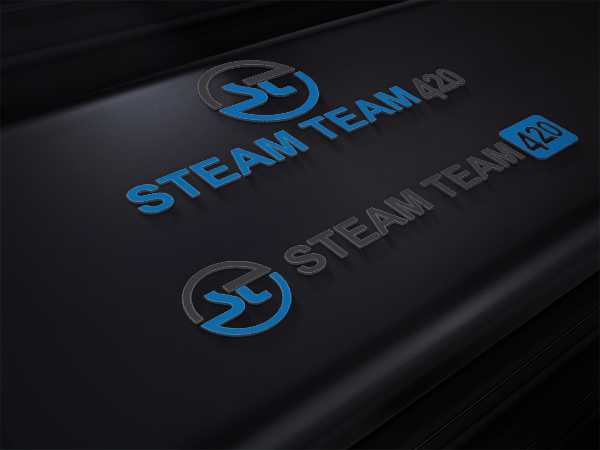 Diseño de Logo por Origin to Original para este proyecto | Diseño #14508327