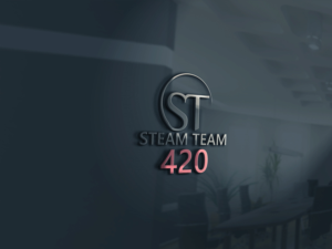 Diseño de Logo por Top king  designer para este proyecto | Diseño: #14455001