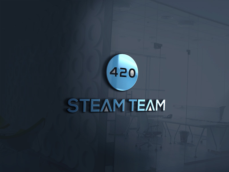Diseño de Logo por Onetouch110 para este proyecto | Diseño #14453733