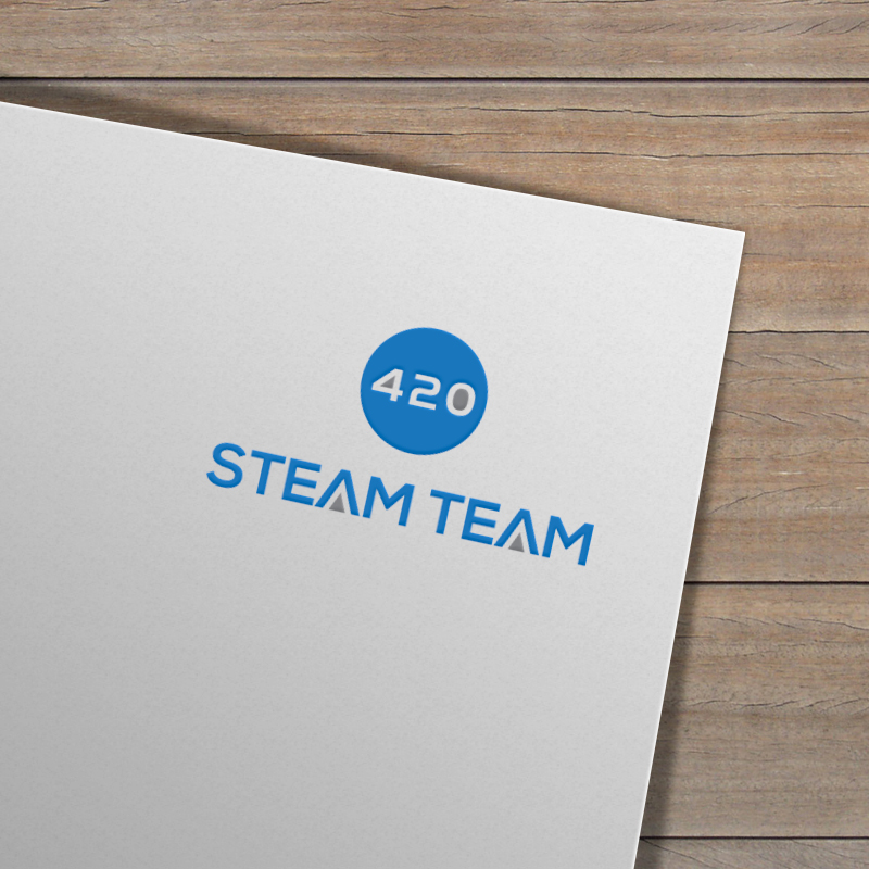 Logo Design by Onetouch110 for this project | Design #14453734