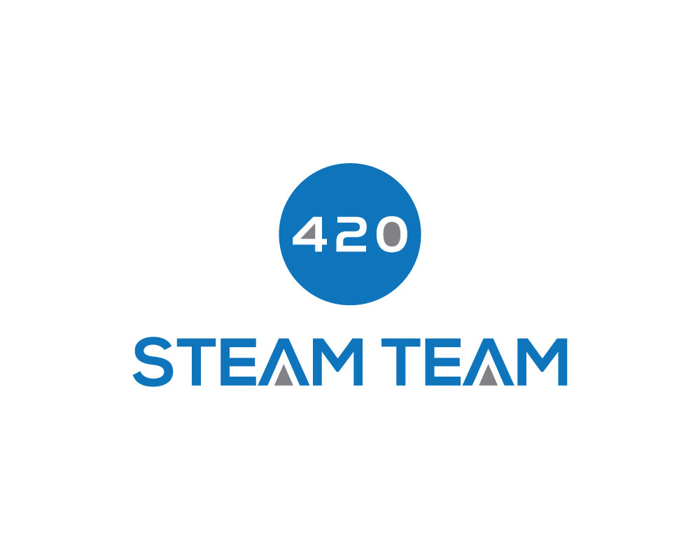 Logo Design by Onetouch110 for this project | Design #14453737