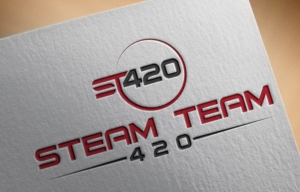Diseño de Logo por All Graphic Design Solution para este proyecto | Diseño: #14477727