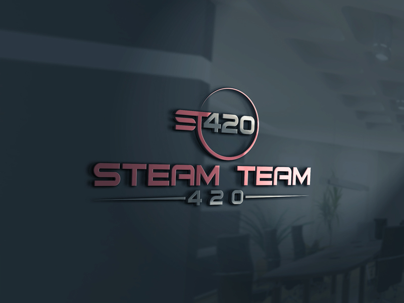 Logo Design by All Graphic Design Solution for this project | Design #14477728