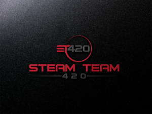 Diseño de Logo por All Graphic Design Solution para este proyecto | Diseño: #14477729
