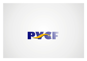 Logo Design by art-media75 for this project | Design: #2537604