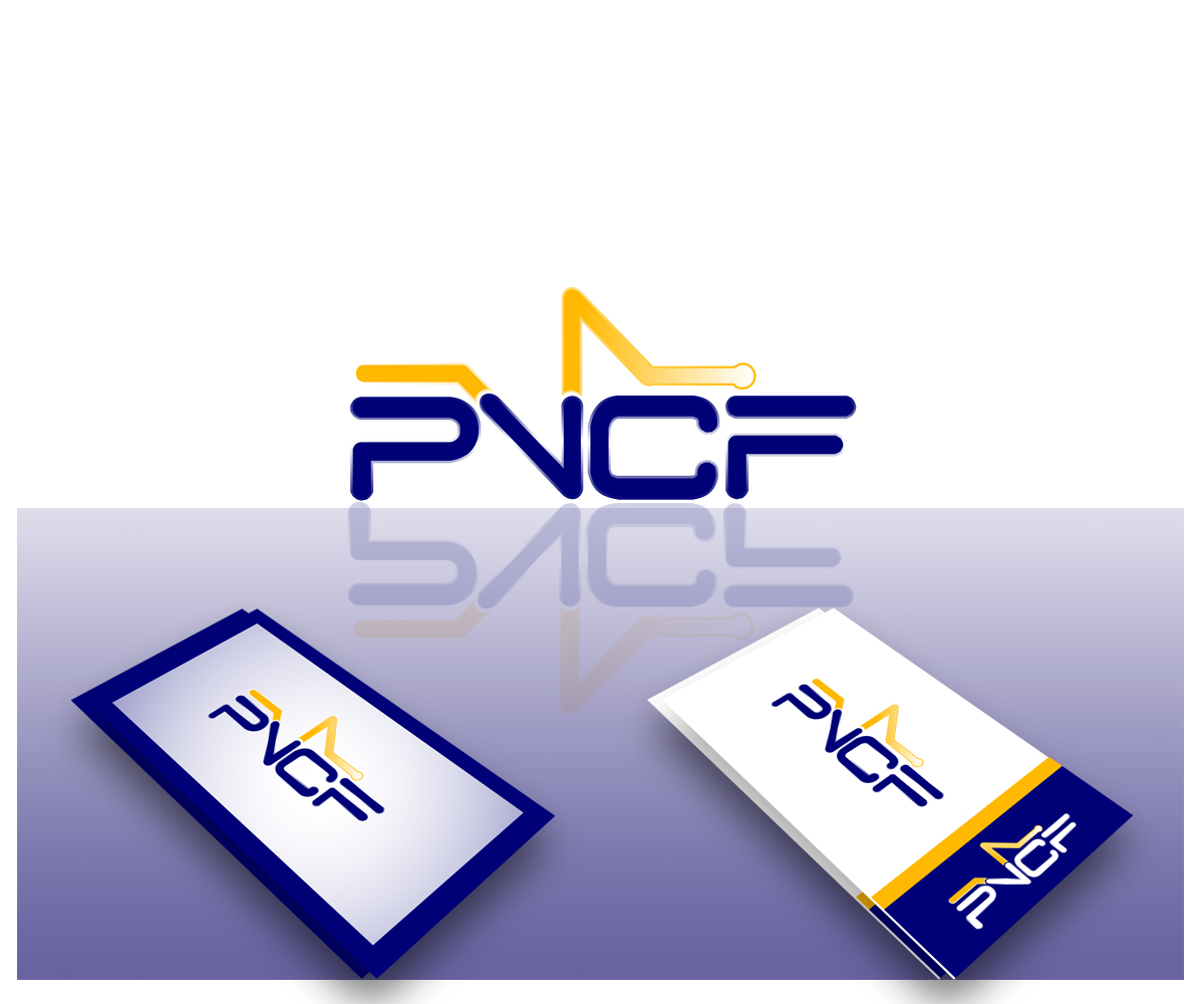 Logo Design by Bella Cosa for this project | Design #2524151