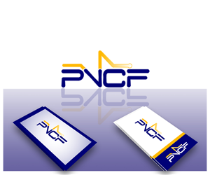 Logo Design by Bella Cosa for this project | Design #2524151