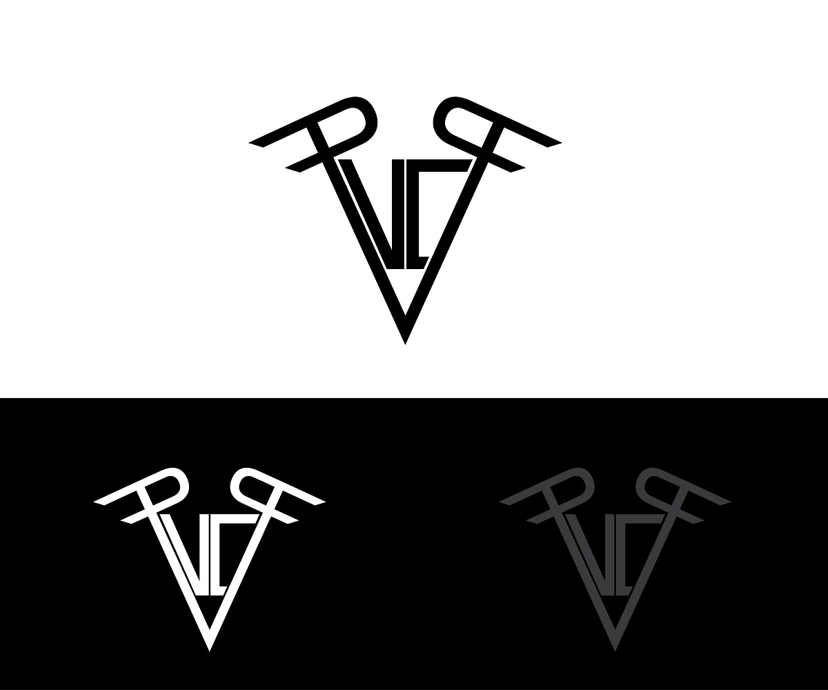 Logo-Design von jhunzkie24 für dieses Projekt | Design #2522890