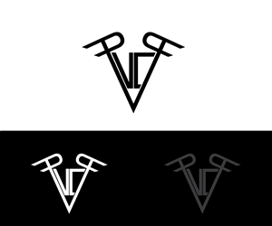Logo Design by jhunzkie24 for this project | Design #2522890