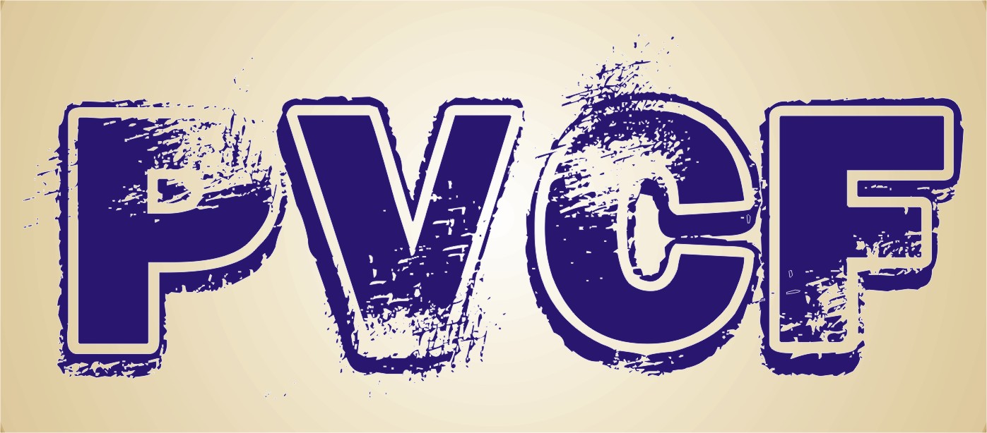 Logo-Design von sunday für dieses Projekt | Design #2522743