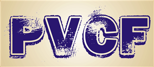 Design Image