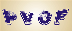 Logo Design by sunday for this project | Design #2522785