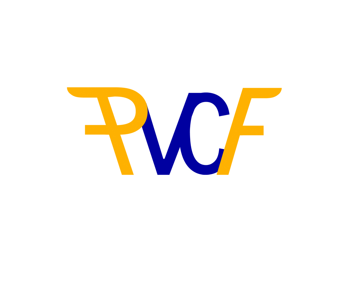 Logo Design by Geri for this project | Design #2523691