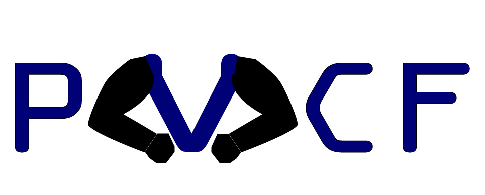 Logo-Design von sarvam siva für dieses Projekt | Design #2546386