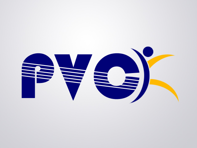 Logo-Design von PakDesigner123 für dieses Projekt | Design #2523422