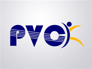 Logo-Design von PakDesigner123 für dieses Projekt | Design: #2523422