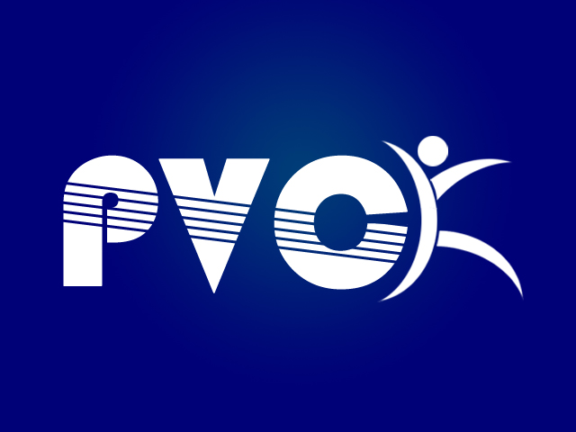 Logo Design by PakDesigner123 for this project | Design #2523425