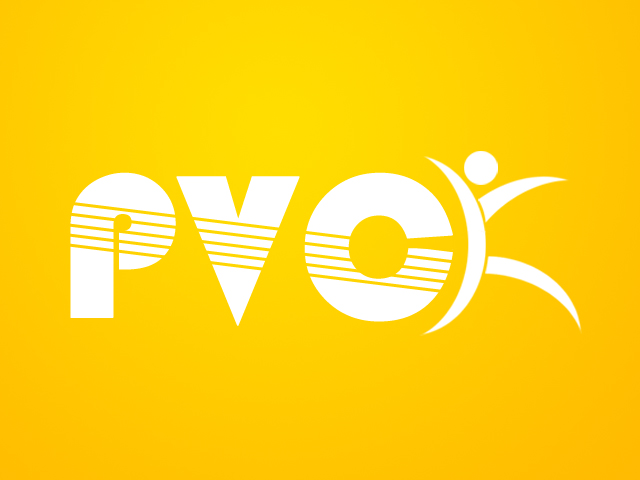 Logo-Design von PakDesigner123 für dieses Projekt | Design #2523428