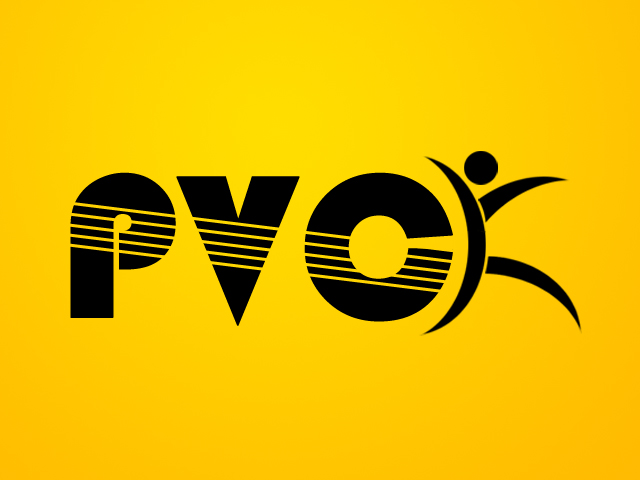 Logo-Design von PakDesigner123 für dieses Projekt | Design #2523430