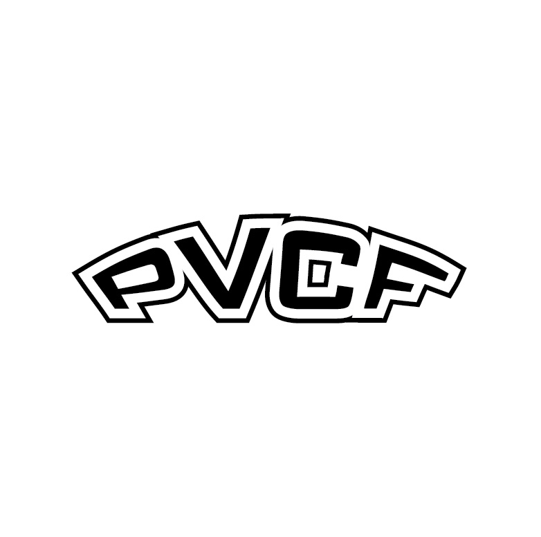 Logo-Design von Design Possibilities für dieses Projekt | Design #2549216