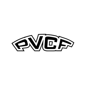 Logo Design by Design Possibilities for this project | Design: #2549216